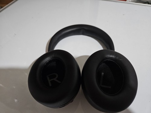 Bose Over-Ear Noise Cancelling 700 Wireless Bluetooth Kopfhörer - Schwarz - Bild 15 von 16