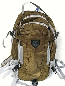 quest hydration backpack