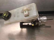 Maître-cylindre de frein Renault TRAFIC