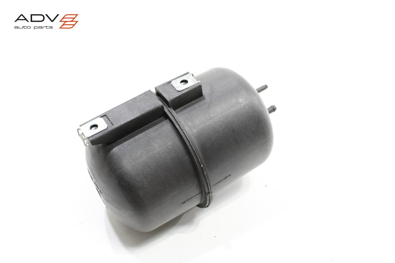 Maserati Levante 2017-2020 Vacuum reservoir P/N 13602