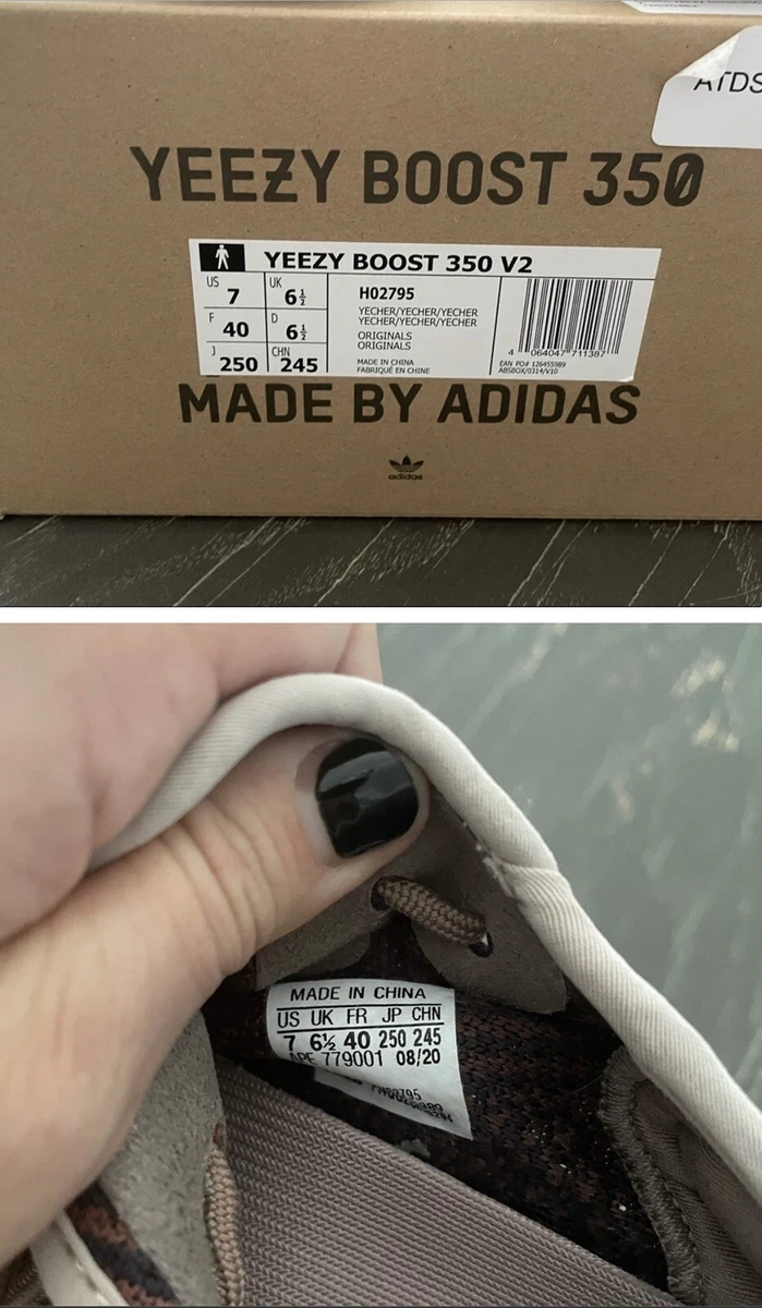 Etichetta yeezy boost 350 clearance