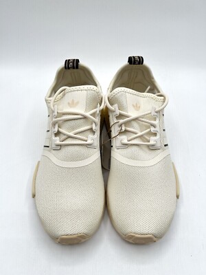 adidas gazelle silver green womens Shop Off White Mens adidas NMD R1 Lace Up Sneakers – Shoebacca