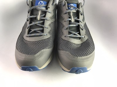 MERRELL Men display picture 1