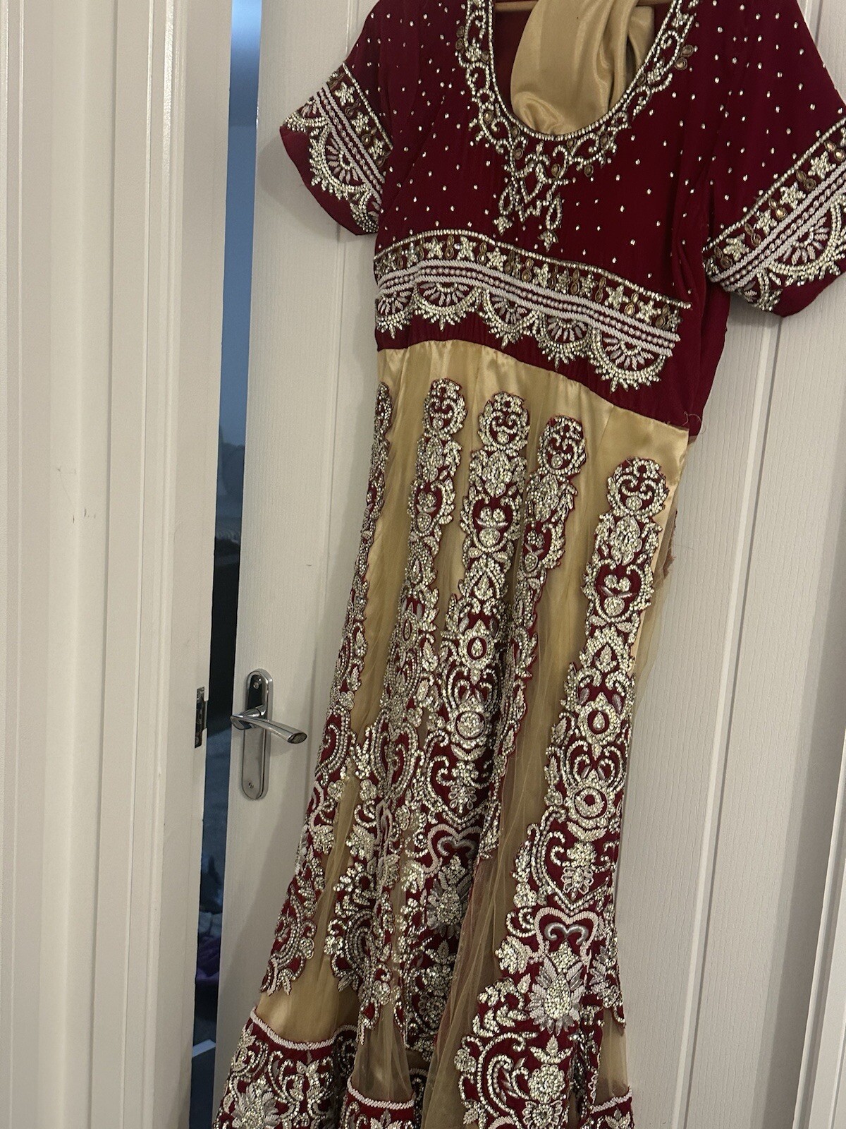 Picture 1 of 1