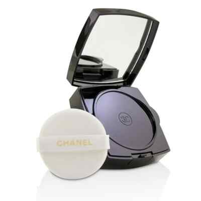 Chanel Les Beiges Healthy Glow Gel Touch Foundation SPF25 11g N22 Rose