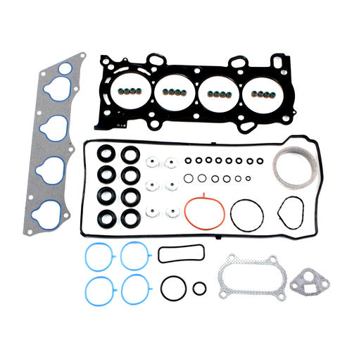 Head Gasket Bolts Set Fit 08-13 Acura ILX TSX Honda Accord CRV