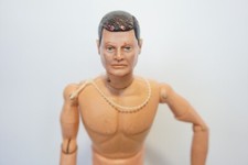  on The Hot Collector