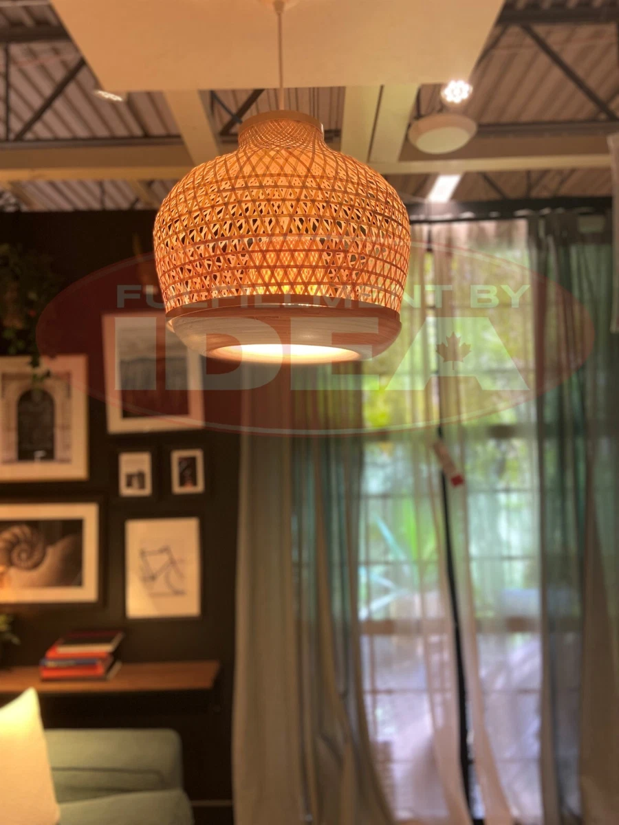 Misterhult pendant cheap