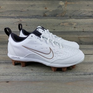 hyperdiamond 2 pro mcs