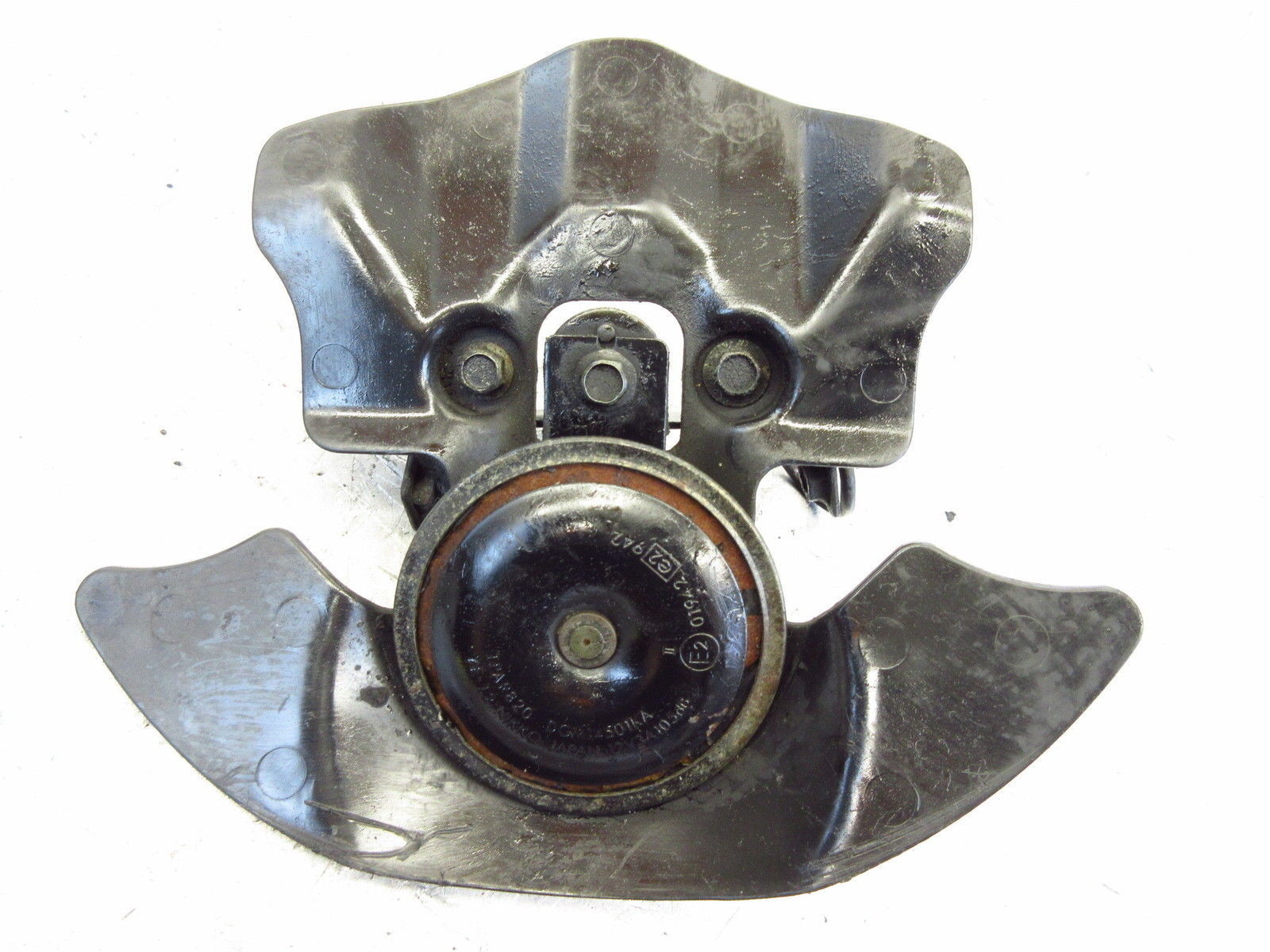 Picture 1 of 6