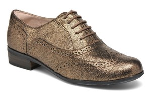 clarks bushacre 2 waterproof