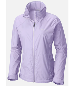 columbia switchback iii jacket plus size