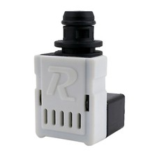  42re 46re 47re 48re Governor Pressure Sensor Trandsucer 50-1606 2000up
