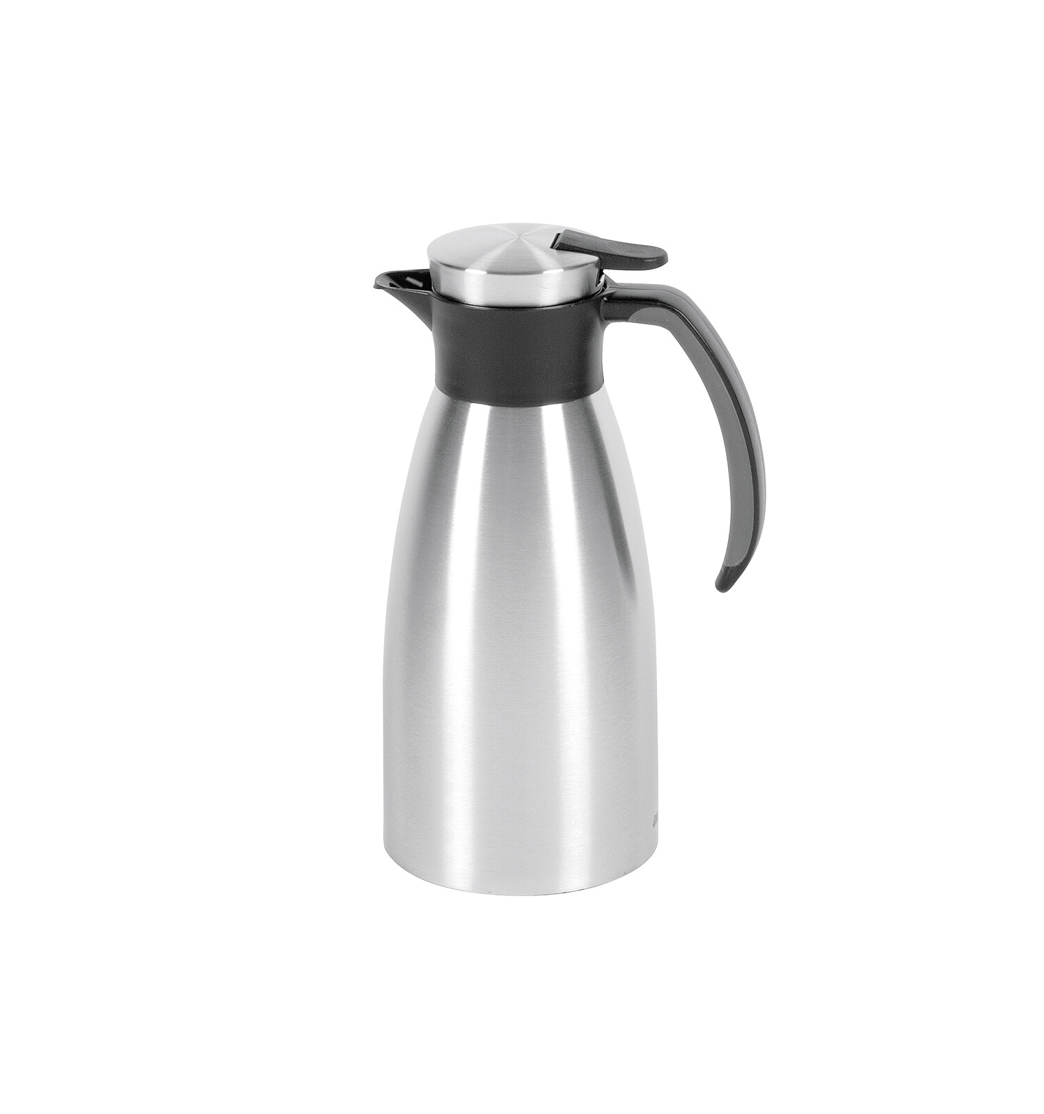 EMSA Isolierkanne Soft Grip 1 Liter (Neu (gemäss Beschreibung)) in für CHF 12 - mit Lieferung