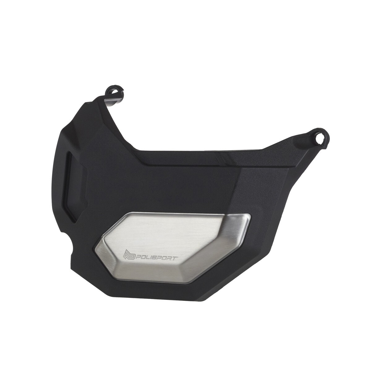 Couvercle d'embrayage anti-fuite pour Honda NC 750 X boîte manuelle années 2014 à 2020