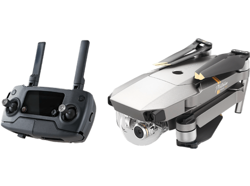Drone BETAFPV Pavo20 Pro – Brushless Per DJI O4 Pro HD – ELRS / SBUS – Nuovo