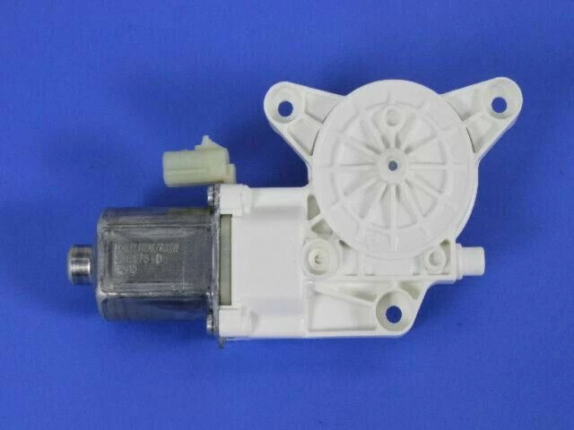 Motor regulador de janela genuíno Mopar 2008-2020 Dodge Grand Caravan 68030660AA - Imagem 2 de 4