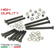 Kit viti motore CIF Vespa 50, 90, ET3 Primavera, PK 