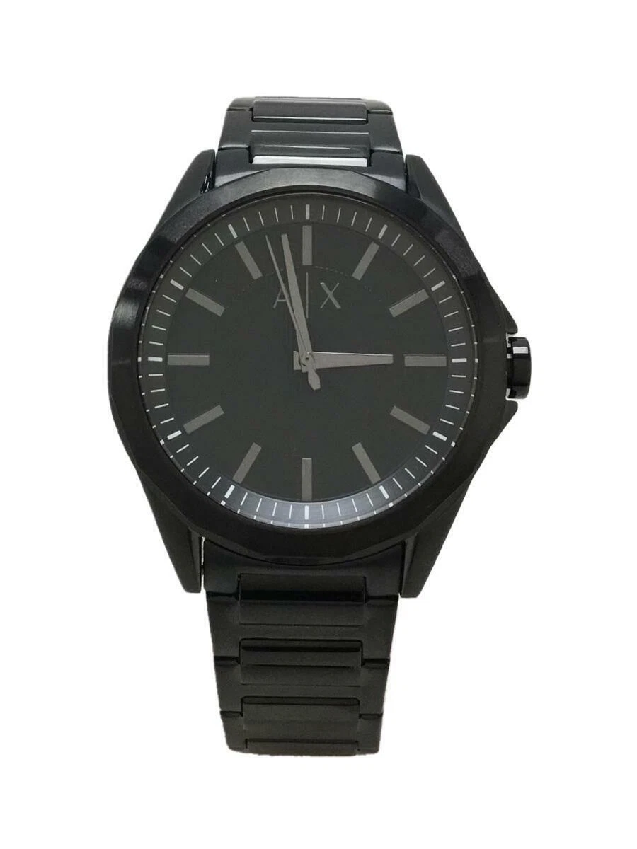 Ax2620 cheap