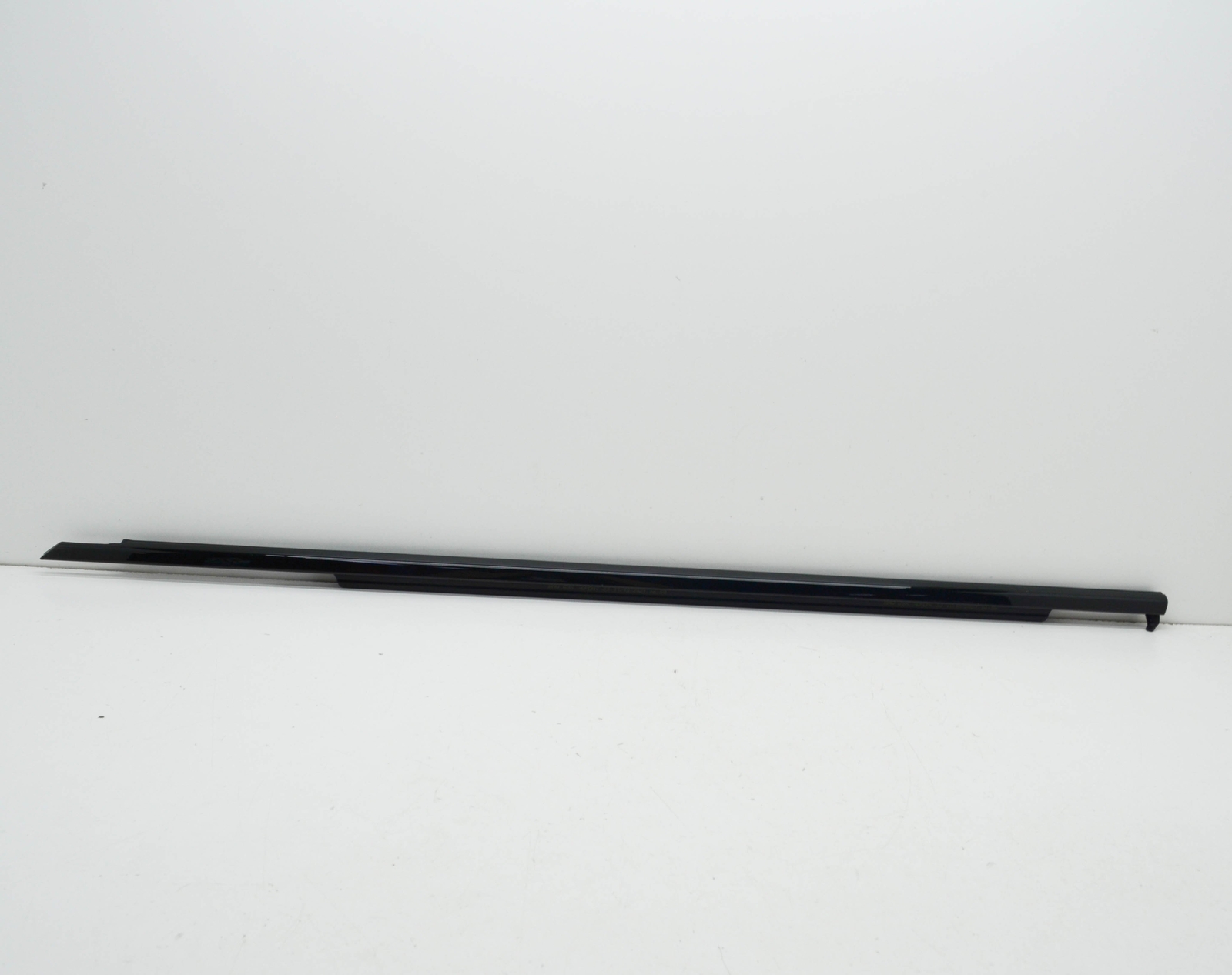 s-l1600.jpg