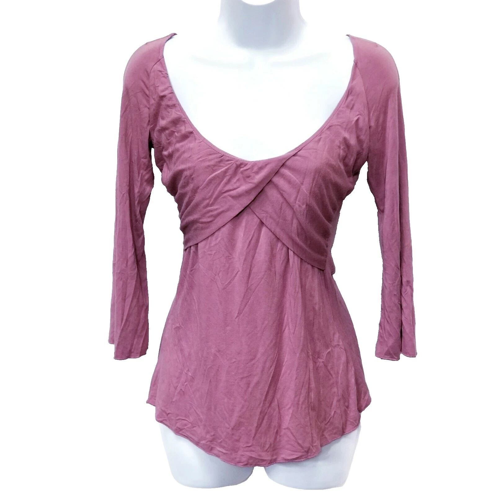 Stefanel Rayón Ropa para De mujer