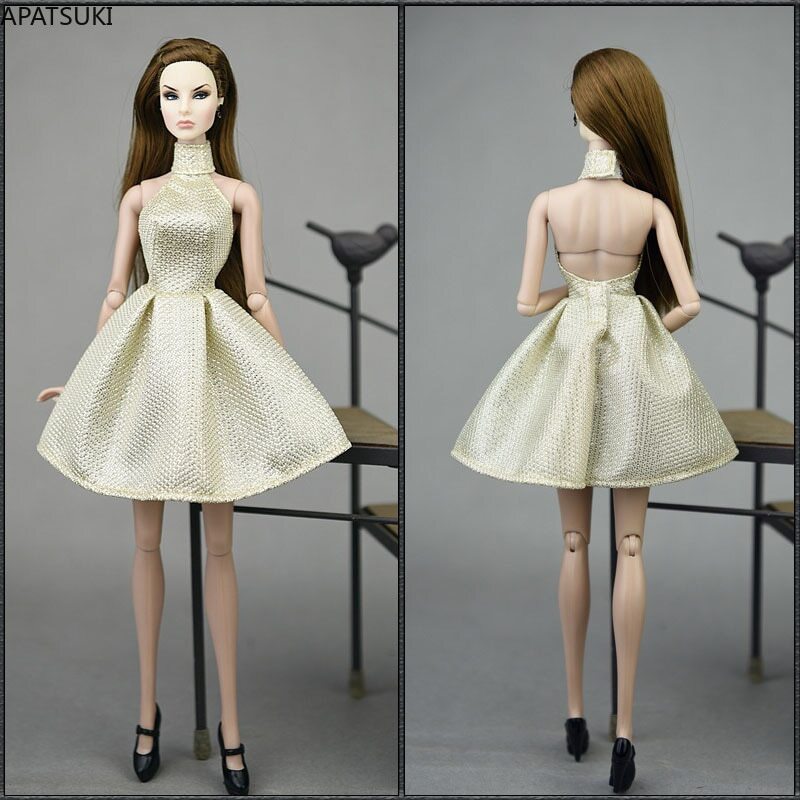 cute doll dress for women Sugar Thrillz Valentine's Pink Floral Jacquard Babydoll Mini Dress