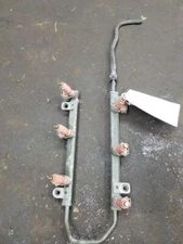 Fuel Injection Parts Fuel Injector 3.8L 6 Cylinder Fits 04-09 GALANT 184733