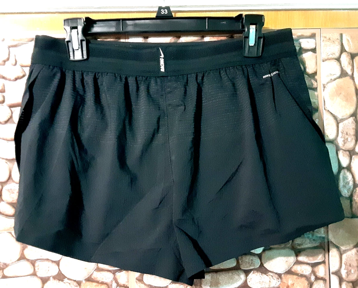 NWT Nike AeroSwift Men s 2