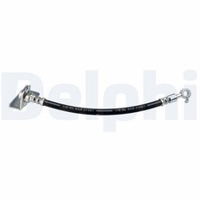 Bremsschlauch DELPHI LH7745 für HYUNDAI i30 GD Van GDE Hatchback CRDi LPG MPI JD