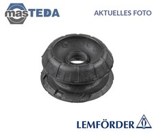 45280 01 FEDERBEINLAGER DOMLAGER LEMFÖRDER FÜR RENAULT CLIO V,CAPTUR II,5