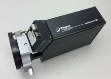 Photon ModeScan Model 1780 w/Photon OPHIR Photonics Group BeamPro FWB 1/2"