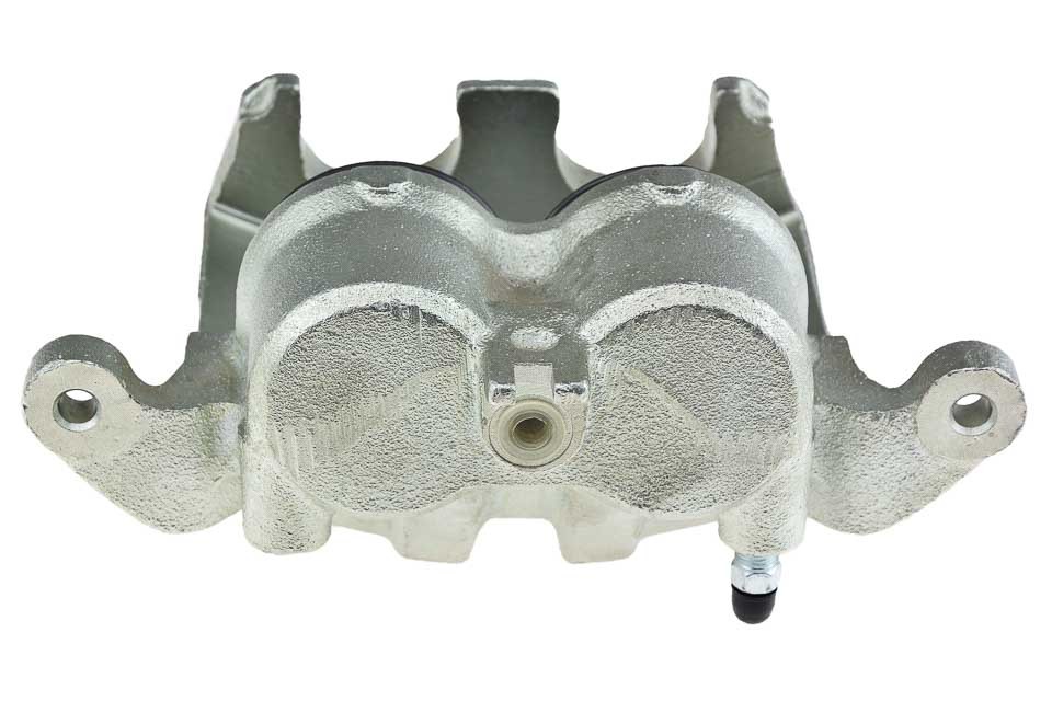 Original NTY Brake Caliper HZP-NS-020 For Nissan - Image 9