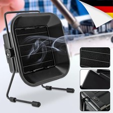 L&ouml;trauchabsaugung L&ouml;tdampfabsauger L&ouml;trauch Rauchabzug Rauchabsauger Einstellbar