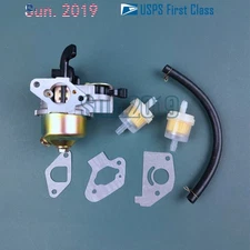 97CC Carburetor Monster Moto MMB80 MM-B80B MM-B80R MM-B80RT Youth Mini Bike