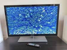 Samsung UE40C6000 Fernseher (40 )