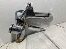 Drywall Ceiling Texture Sprayer Gun Only