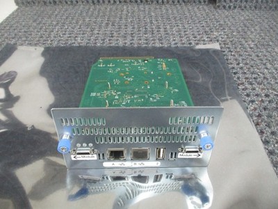 Dell EMC T8DV5 01PL931 ML3 Tape  Library Controller Module