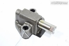 2008-2024 BUICK ENCLAVE 3.6L V6 RIGHT SIDE ENGINE TIMING CHAIN TENSIONER OEM