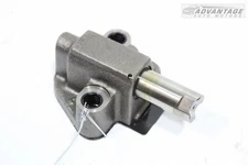 2008-2024 BUICK ENCLAVE 3.6L V6 RIGHT SIDE ENGINE TIMING CHAIN TENSIONER OEM