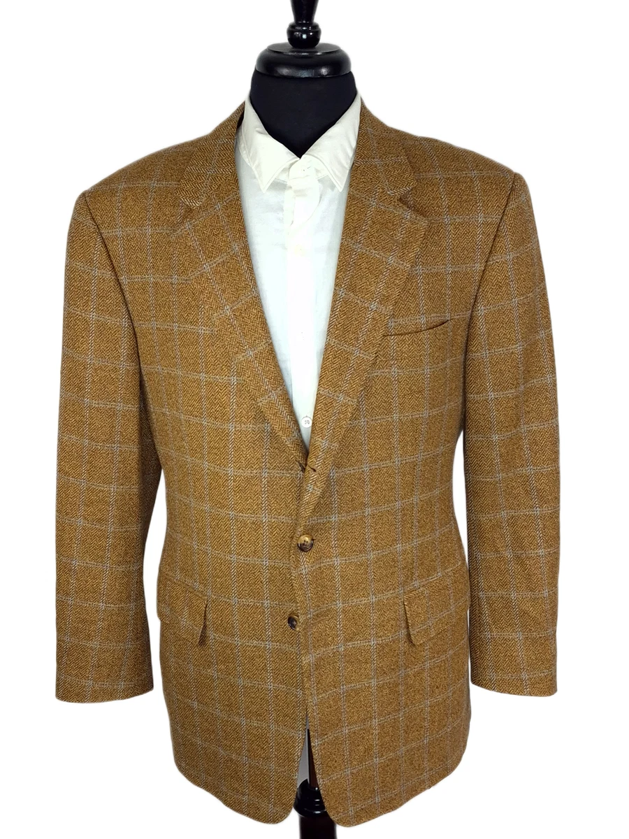 Chester Barrie Blazers for Men for sale - eBay