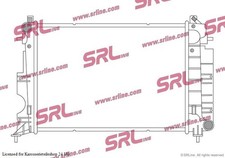 Einspritzpumpe SAAB 9-3 (YS3D) 2.2 TiD