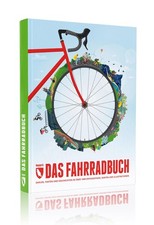 Das Fahrradbuch Jan Wittenbrink