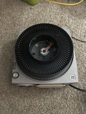 Kodak Ektagraphic slide projector:
