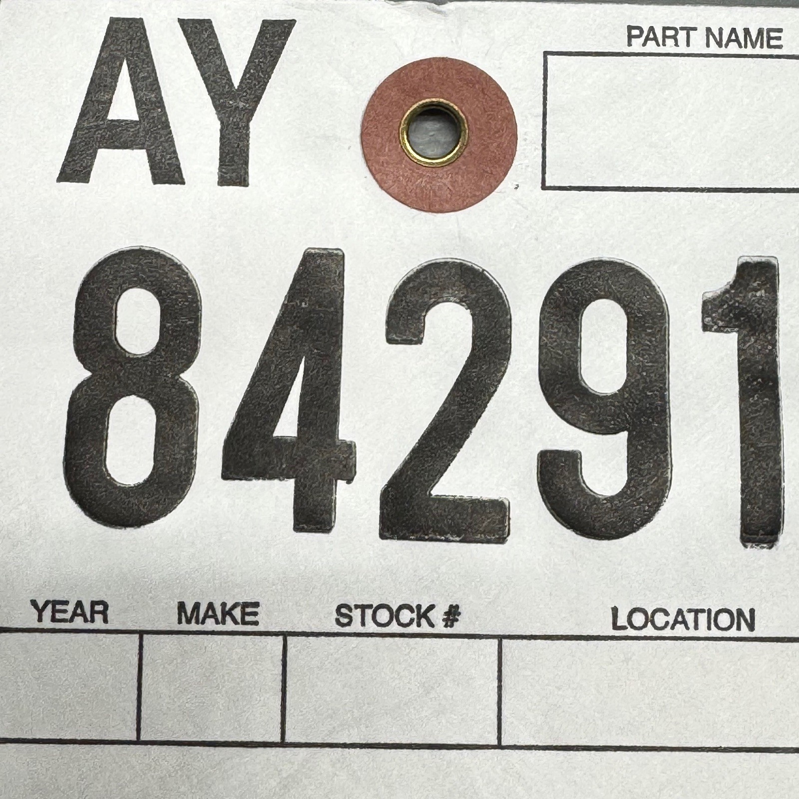 ROLLS ROYCE CULLINAN REAR BUMPER VALANCE 2019 2020 2021 2022 OEM 51127448712