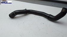 Luftansaugung Ladeluft 6Q0145770G VW Fox 1.4 TDI 5 Z 51 KW 70 PS Limousine