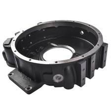 Flywheel Bell Housing For Cummins 6CT 6L8.9 ISC8.3 CM2250 SL CM850 QSL9 4983027