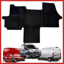 TAPPETI IN MOQUETTE PREMIUM JUMPER DAL 2006 , BOXER DAL 2006, DUCATO DAL 2006