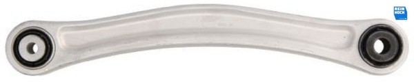 Reinhoch RH05-0004 Lenker FüR RadaufhäNgung Querlenker Lenker-image