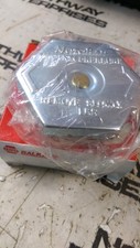 Napa Radiator Cap 703-1427