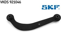 Skf VKDS921046 Lenker FüR RadaufhäNgung Querlenker Lenker RadaufhäNgung